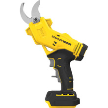 Ножиці садові STANLEY SFMCPP32B
