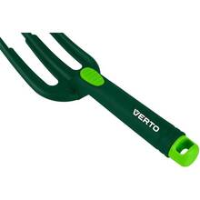 Вила VERTO Green (15G412)