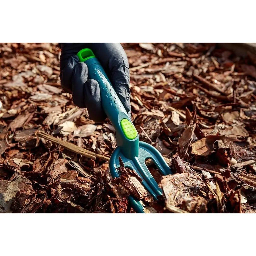 Фото Вила VERTO Green (15G412)