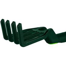 Культиватор VERTO 25.8 см Green (15G415)