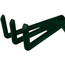 Культиватор VERTO 27.8 см Green (15G416)
