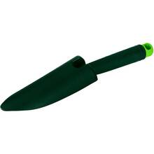Лопатка VERTO 28.4 см Green (15G413)