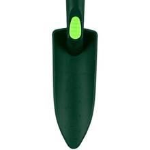Лопатка VERTO 28.4 см Green (15G413)