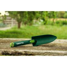 Лопатка VERTO 28.4 см Green (15G413)