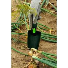 Лопатка VERTO 27.8 см Green (15G414)