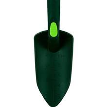 Лопатка VERTO 27.8 см Green (15G414)