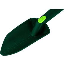 Лопатка VERTO 27.8 см Green (15G414)