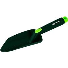 Лопатка VERTO 27.8 см Green (15G414)