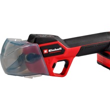 Секатор акумуляторний EINHELL Professional GP-LS 18/28 Li BL Solo без АКБ та ЗУ (3408320)