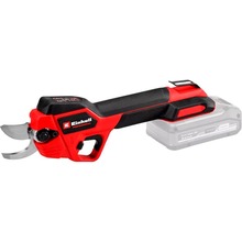 Секатор акумуляторний EINHELL Professional GP-LS 18/28 Li BL Solo без АКБ та ЗУ (3408320)
