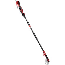 Секатор акумуляторний EINHELL Professional GP-LS 18/28 Li T BL Solo без АКБ та ЗУ (3408330)
