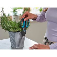 Ножиці садові GARDENA HerbCut (12214-20.000.00)