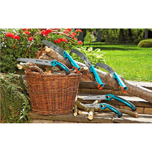 Пила садова GARDENA 300P (08745-20.000.00)
