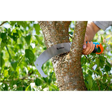 Пила садова GARDENA 300P (08745-20.000.00)