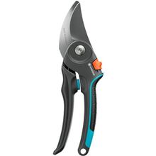 Секатор GARDENA PremiumCut Pro fresh wood 215 мм (12251-20.000.00) Секатор GARDENA PremiumCut Pro fresh wood 215 мм (12251-20.000.00)