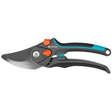 Секатор GARDENA PremiumCut Pro flex S-XL 215 мм (12252-20.000.00)