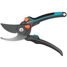 Секатор GARDENA PremiumCut Pro flex S-XL 215 мм (12252-20.000.00)