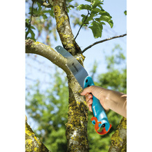 Пила садова GARDENA 300РР (08737-20.000.00)