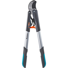 Сучкорез GARDENA Comfort SmartCut (08773-20.000.00)
