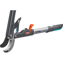 Сучкорез GARDENA Comfort SmartCut (08773-20.000.00) Сучкорез GARDENA Comfort SmartCut (08773-20.000.00)