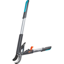 Сучкорез GARDENA Comfort SmartCut (08773-20.000.00) Сучкорез GARDENA Comfort SmartCut (08773-20.000.00)