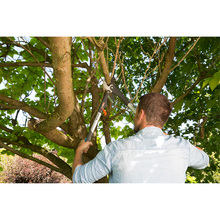 Сучкорез GARDENA Comfort SmartCut (08773-20.000.00) Сучкорез GARDENA Comfort SmartCut (08773-20.000.00)