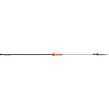 Висоторіз GARDENA StarCut Pro S 160 см (12080-20.000.00)