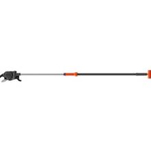 Висоторіз GARDENA StarCut Pro S 160 см (12080-20.000.00)
