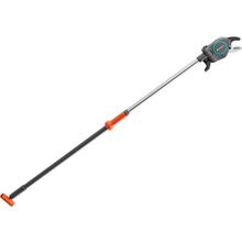 Висоторіз GARDENA StarCut Pro S 160 см (12080-20.000.00)