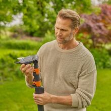 Висоторіз GARDENA StarCut Pro L 172 см (12081-20.000.00)