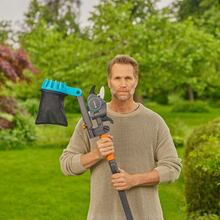 Висоторіз GARDENA StarCut Pro L 172 см (12081-20.000.00)