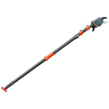 Висоторіз GARDENA StarCut Pro L 172 см (12081-20.000.00)