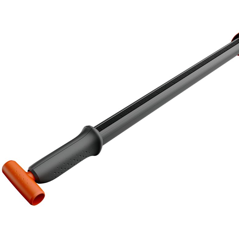 Зовнішній вигляд Висоторіз GARDENA StarCut Pro L 172 см (12081-20.000.00)