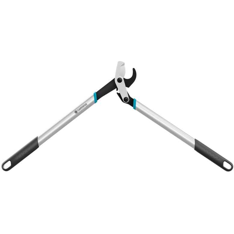 Гілкоріз GARDENA EnergyCut basic 656 мм (12021-20.000.00) Довжина 656