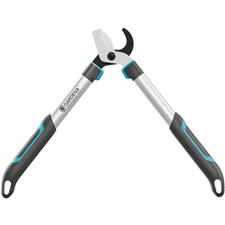 Гілкоріз GARDENA EasyCut S 500 мм (12030-20.000.00) Ширина робочої частини 3.2