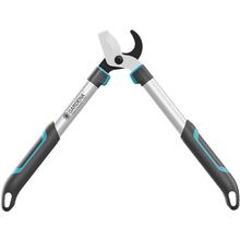 Гілкоріз GARDENA EasyCut S 500 мм (12030-20.000.00)