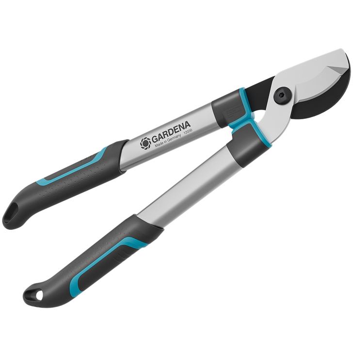 Гілкоріз GARDENA EasyCut S 500 мм (12030-20.000.00)