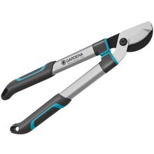 Гілкоріз GARDENA EasyCut S 500 мм (12030-20.000.00)