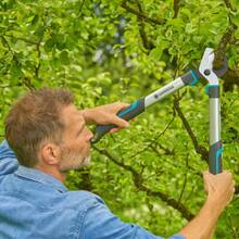 Гілкоріз GARDENA EasyCut S 500 мм (12030-20.000.00)