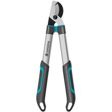 Гілкоріз GARDENA EasyCut S 500 мм (12030-20.000.00)