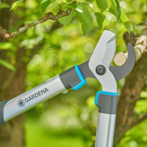 У Фокстрот Гілкоріз GARDENA EasyCut S 500 мм (12030-20.000.00)