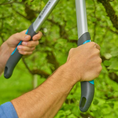 Замовити Гілкоріз GARDENA EasyCut S 500 мм (12030-20.000.00)