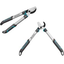 Гілкоріз GARDENA EasyCut S 500 мм (12030-20.000.00)
