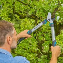Гілкоріз GARDENA EasyCut S 500 мм (12030-20.000.00)