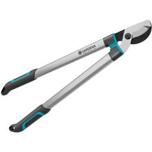 Веткорез GARDENA EasyCut L 670 мм (12031-20.000.00)