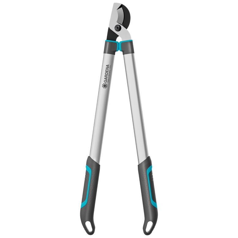 Веткорез GARDENA EasyCut L 670 мм (12031-20.000.00)