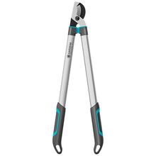 Веткорез GARDENA EasyCut L 670 мм (12031-20.000.00)