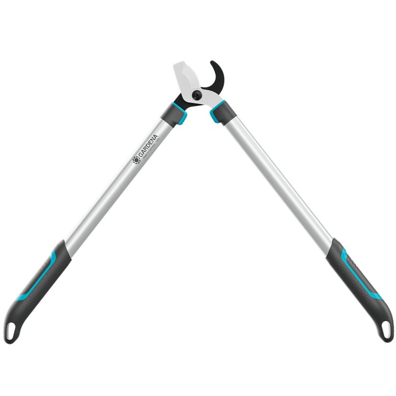 Веткорез GARDENA EasyCut L 670 мм (12031-20.000.00) Ширина рабочей части 9.8