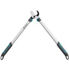 Веткорез GARDENA EasyCut L 670 мм (12031-20.000.00)