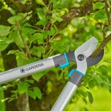 Веткорез GARDENA EasyCut L 670 мм (12031-20.000.00)